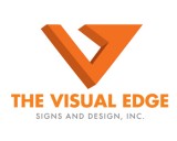 /public/logoimage/1327063663Visual Edge-2.jpg
